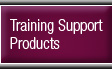 Training Support Products